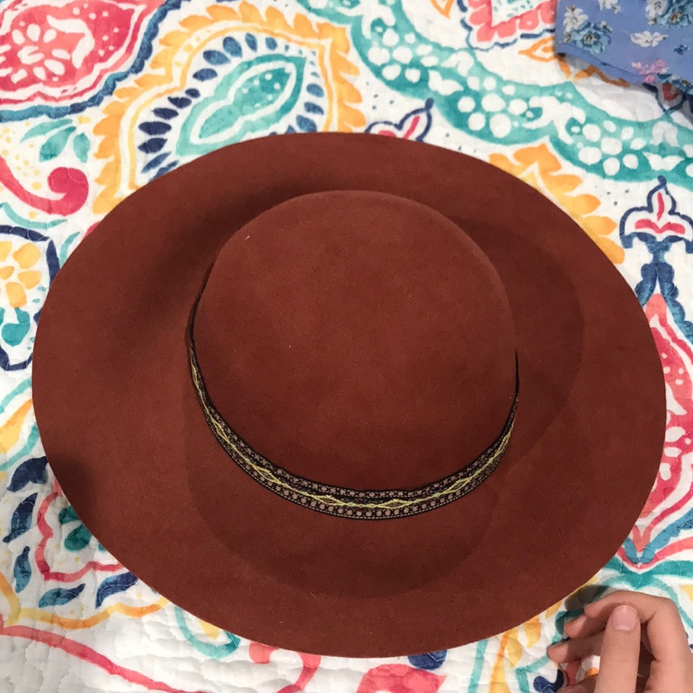 Hat